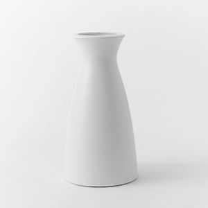 West Elm Other - West elm Carafe West Elm Other - West elm Carafe